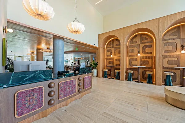 $4,000 | 2323 South Lamar Boulevard, Unit 505, Austin, TX 78704