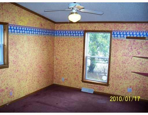 19912 Gilbert Road Spencerville, OH 45887 - Photo 11 of 18 Gallery Image 11