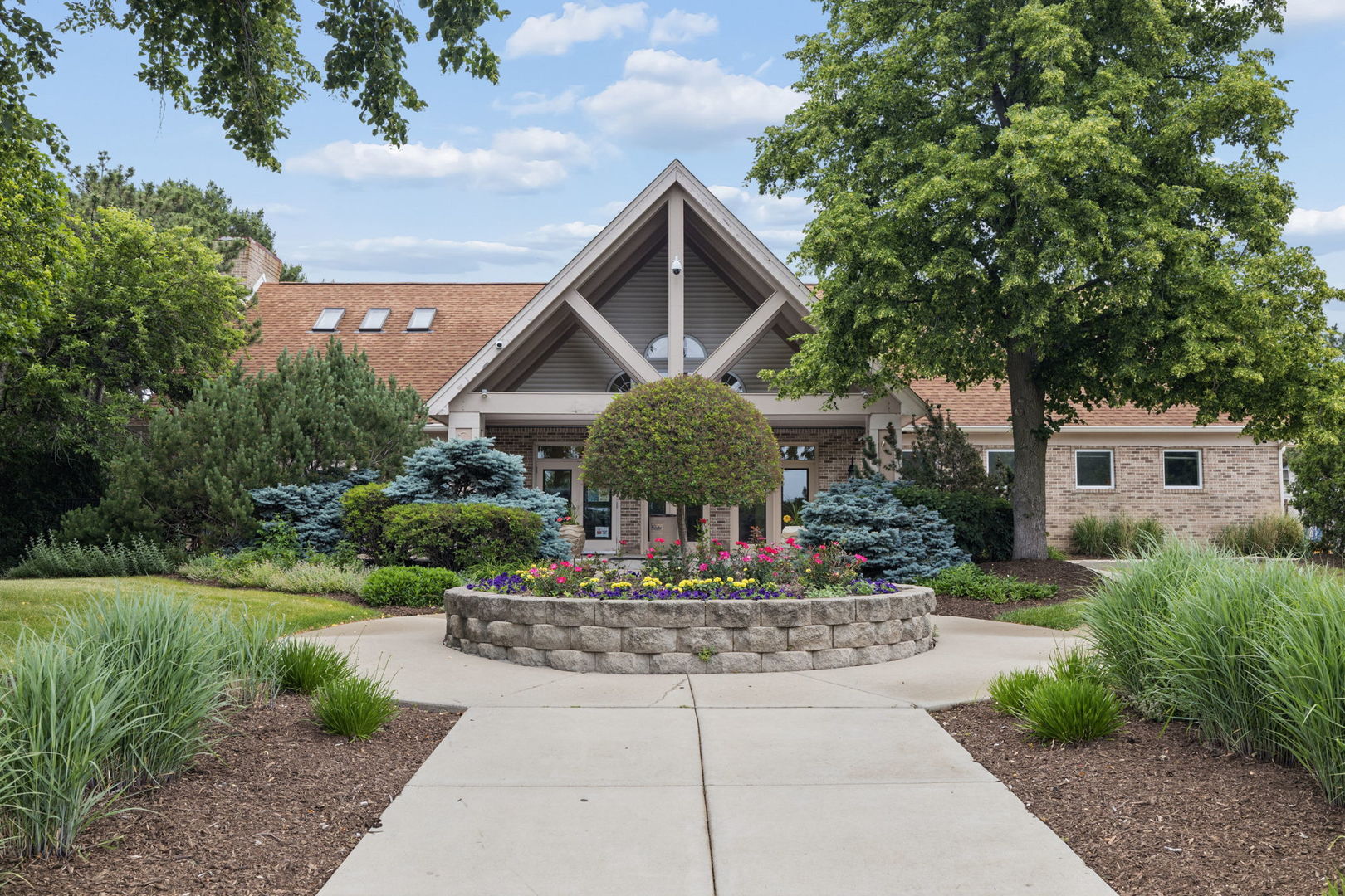 83 Canterbury Trail Romeoville, IL 60446 - Photo 29 of 36