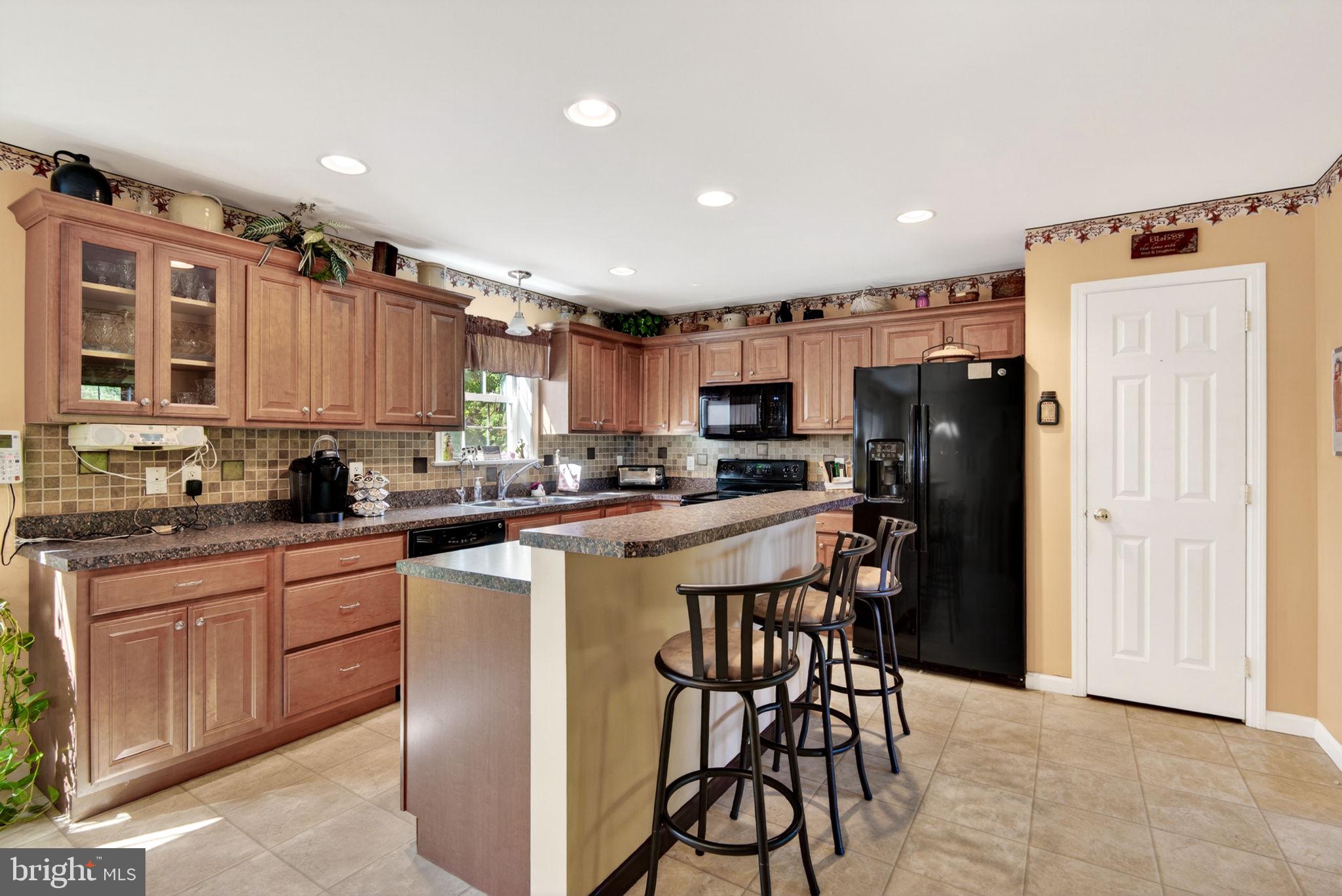 1419 Drager Road Columbia, PA 17512 - Photo 12 of 41