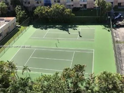 $1,700 | 4550 Northwest 9th Street, Unit 411E, Miami, FL 33126