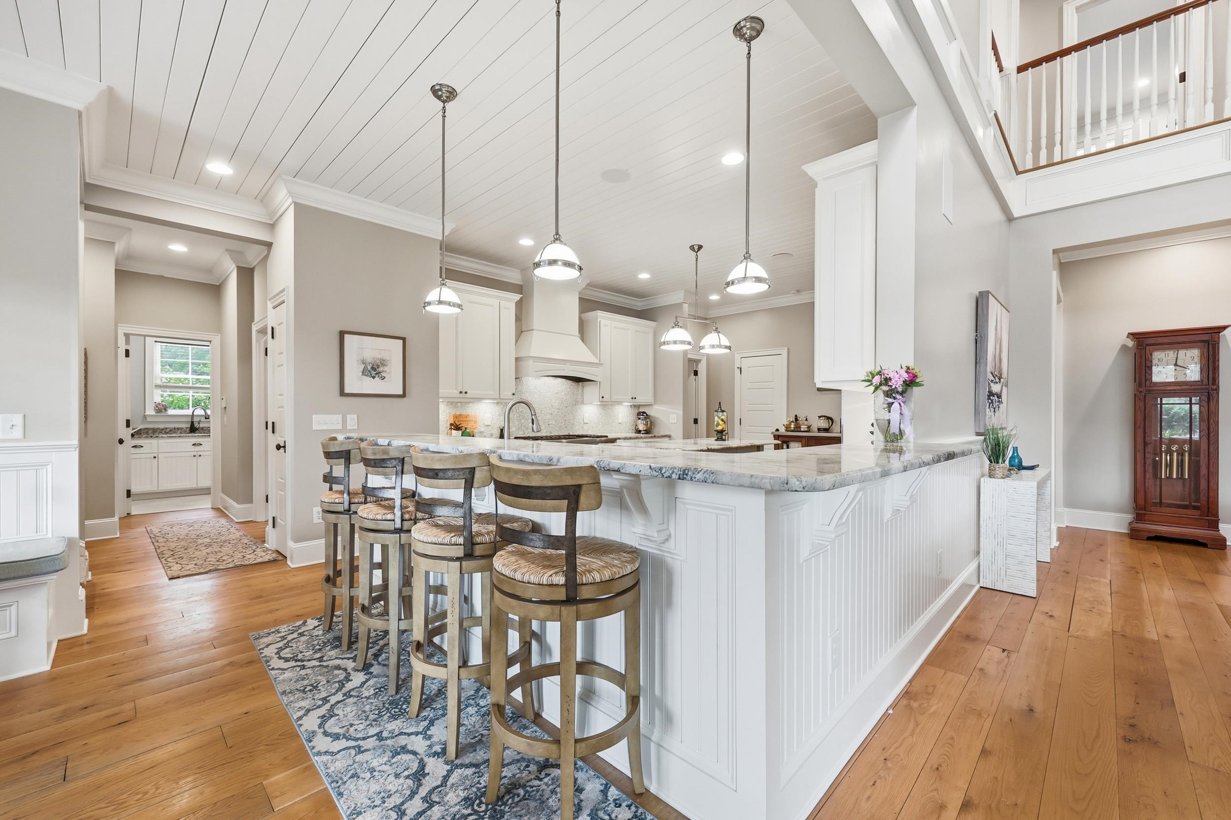 413 Silver Creek Lane Murrells Inlet, SC 29576 - Photo 20 of 86