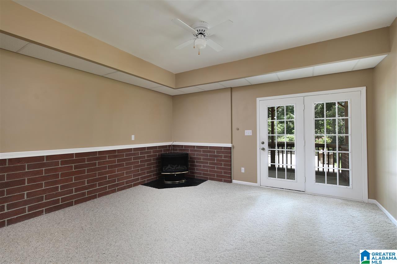 585 Girl Scout Road Chelsea, AL 35043 - Photo 22 of 22