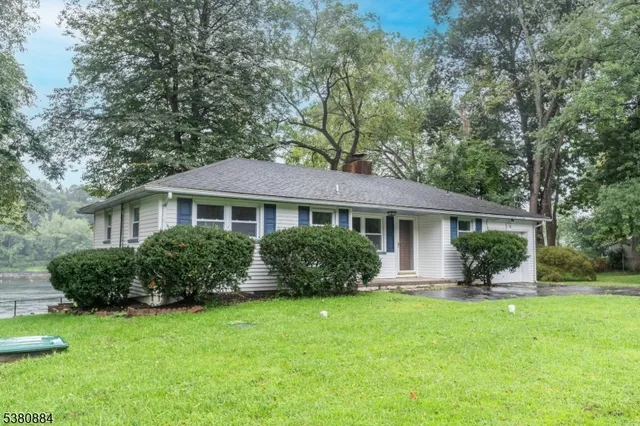 $335,000 | 36 Highway 46, Columbia, NJ 07832