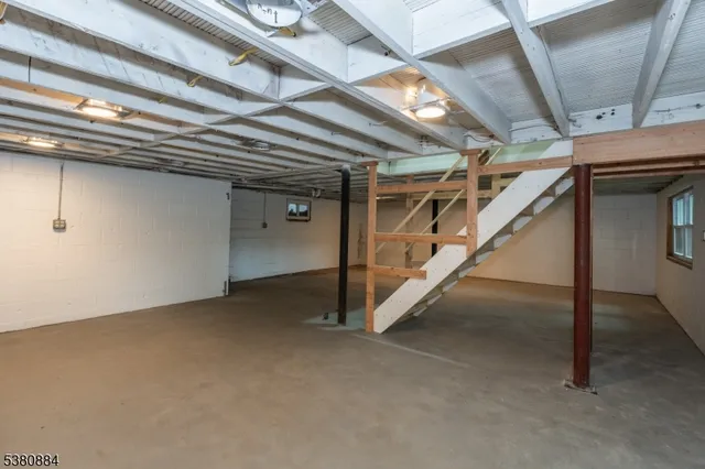 $335,000 | 36 Highway 46, Columbia, NJ 07832