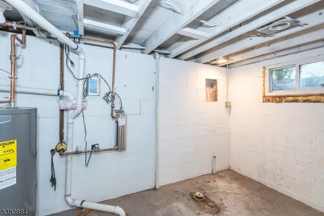 $335,000 | 36 Highway 46, Columbia, NJ 07832