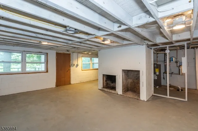 $335,000 | 36 Highway 46, Columbia, NJ 07832