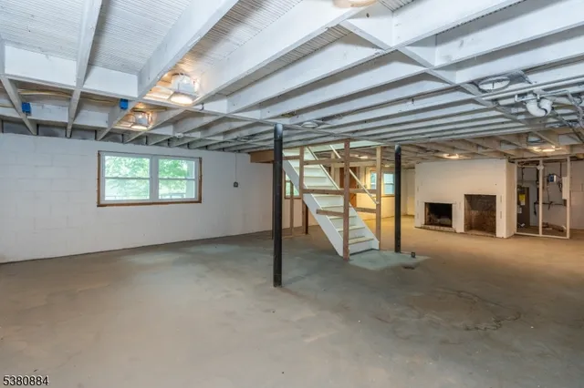 $335,000 | 36 Highway 46, Columbia, NJ 07832