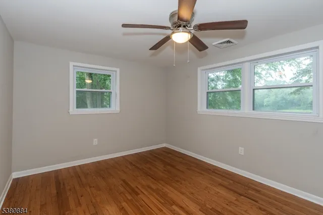 $335,000 | 36 Highway 46, Columbia, NJ 07832