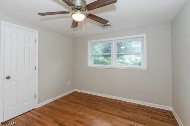 $335,000 | 36 Highway 46, Columbia, NJ 07832