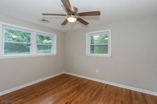 $335,000 | 36 Highway 46, Columbia, NJ 07832