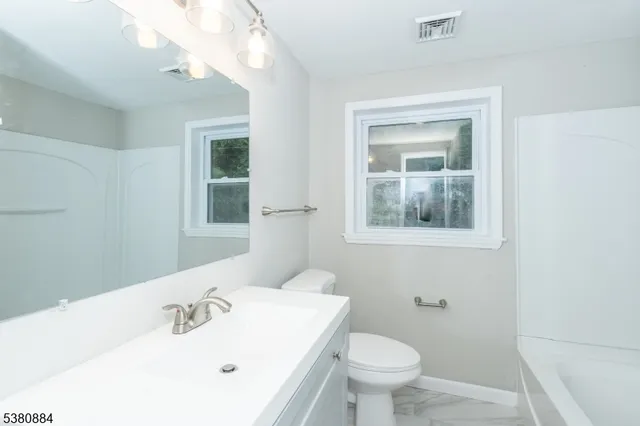 $335,000 | 36 Highway 46, Columbia, NJ 07832