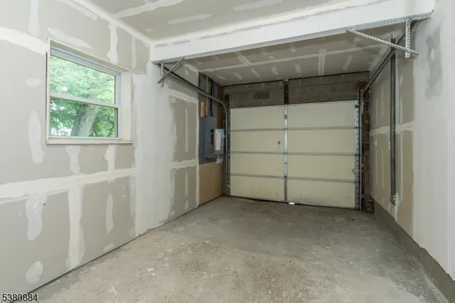 $335,000 | 36 Highway 46, Columbia, NJ 07832