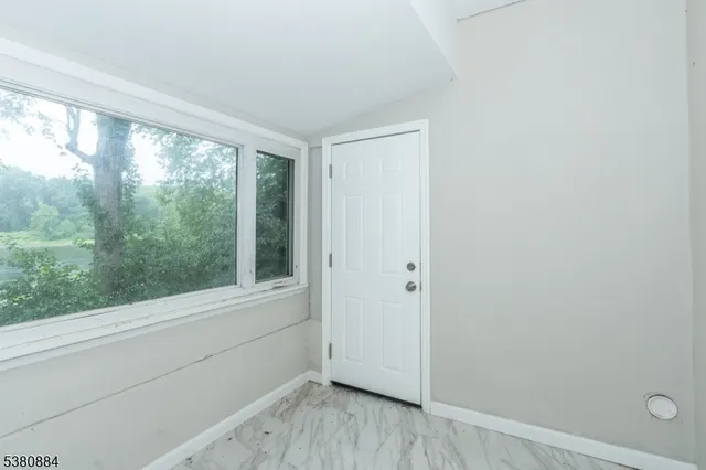 $335,000 | 36 Highway 46, Columbia, NJ 07832