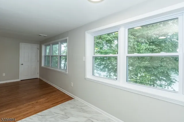 $335,000 | 36 Highway 46, Columbia, NJ 07832