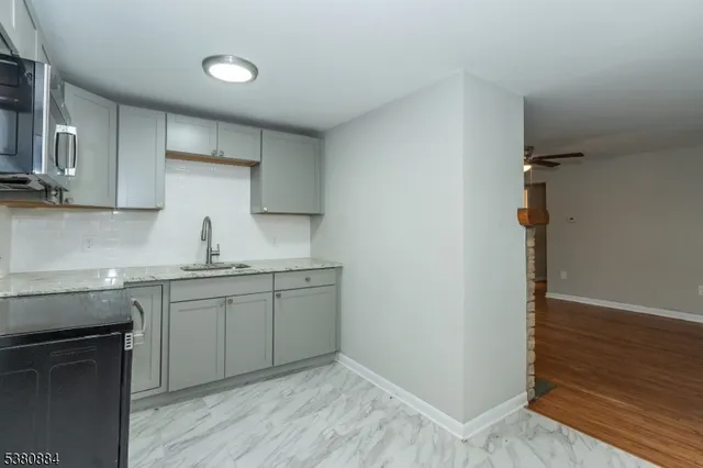 $335,000 | 36 Highway 46, Columbia, NJ 07832