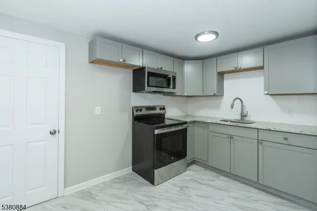 $335,000 | 36 Highway 46, Columbia, NJ 07832