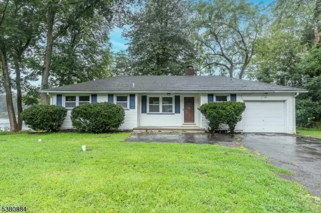 $335,000 | 36 Highway 46, Columbia, NJ 07832