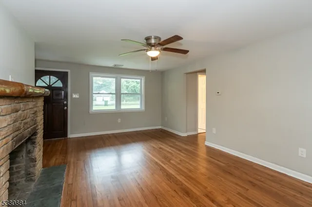 $335,000 | 36 Highway 46, Columbia, NJ 07832