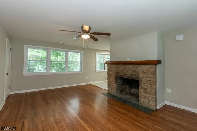 $335,000 | 36 Highway 46, Columbia, NJ 07832