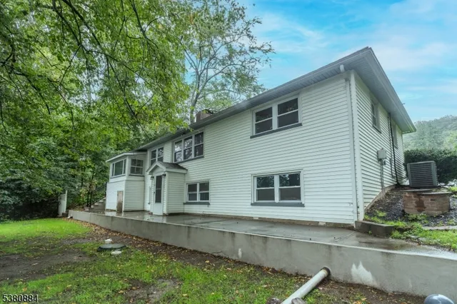 $335,000 | 36 Highway 46, Columbia, NJ 07832