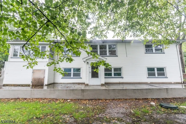 $335,000 | 36 Highway 46, Columbia, NJ 07832