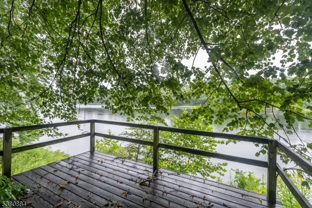 $335,000 | 36 Highway 46, Columbia, NJ 07832