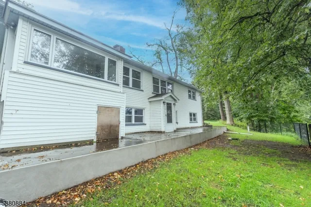 $335,000 | 36 Highway 46, Columbia, NJ 07832