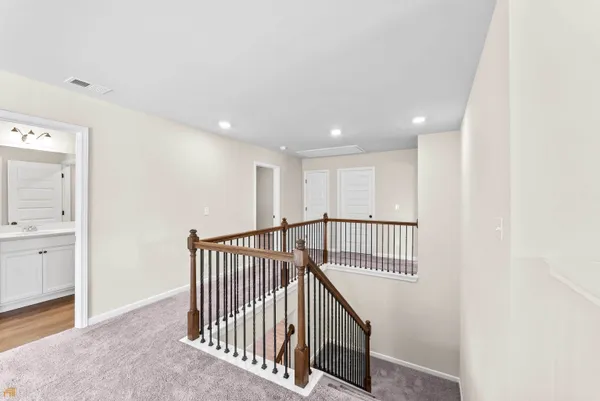 $2,900 | 755 Lakehaven Lane, Loganville, GA 30052