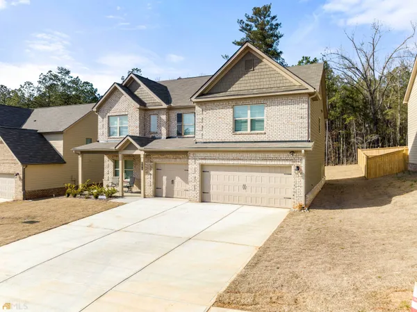 $2,900 | 755 Lakehaven Lane, Loganville, GA 30052