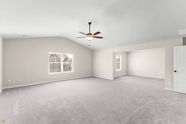 $2,900 | 755 Lakehaven Lane, Loganville, GA 30052