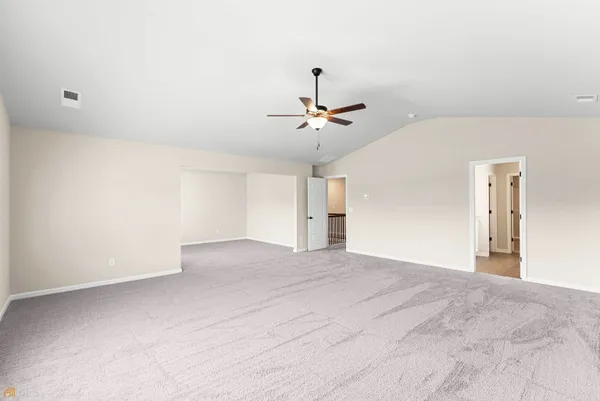 $2,900 | 755 Lakehaven Lane, Loganville, GA 30052