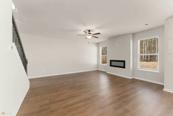 $2,900 | 755 Lakehaven Lane, Loganville, GA 30052