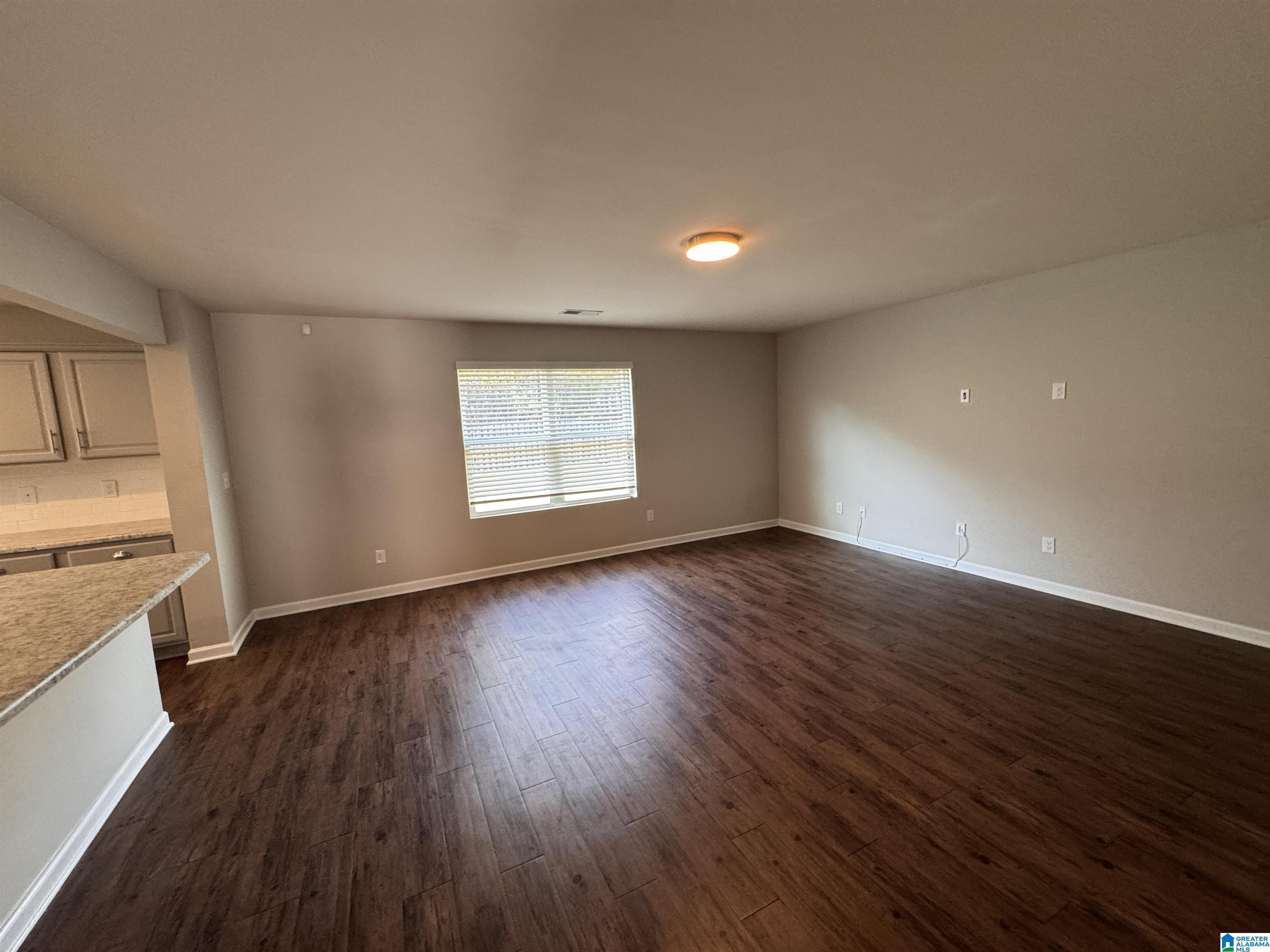 270 Sarah Way Kimberly, AL 35091 - Photo 2 of 28