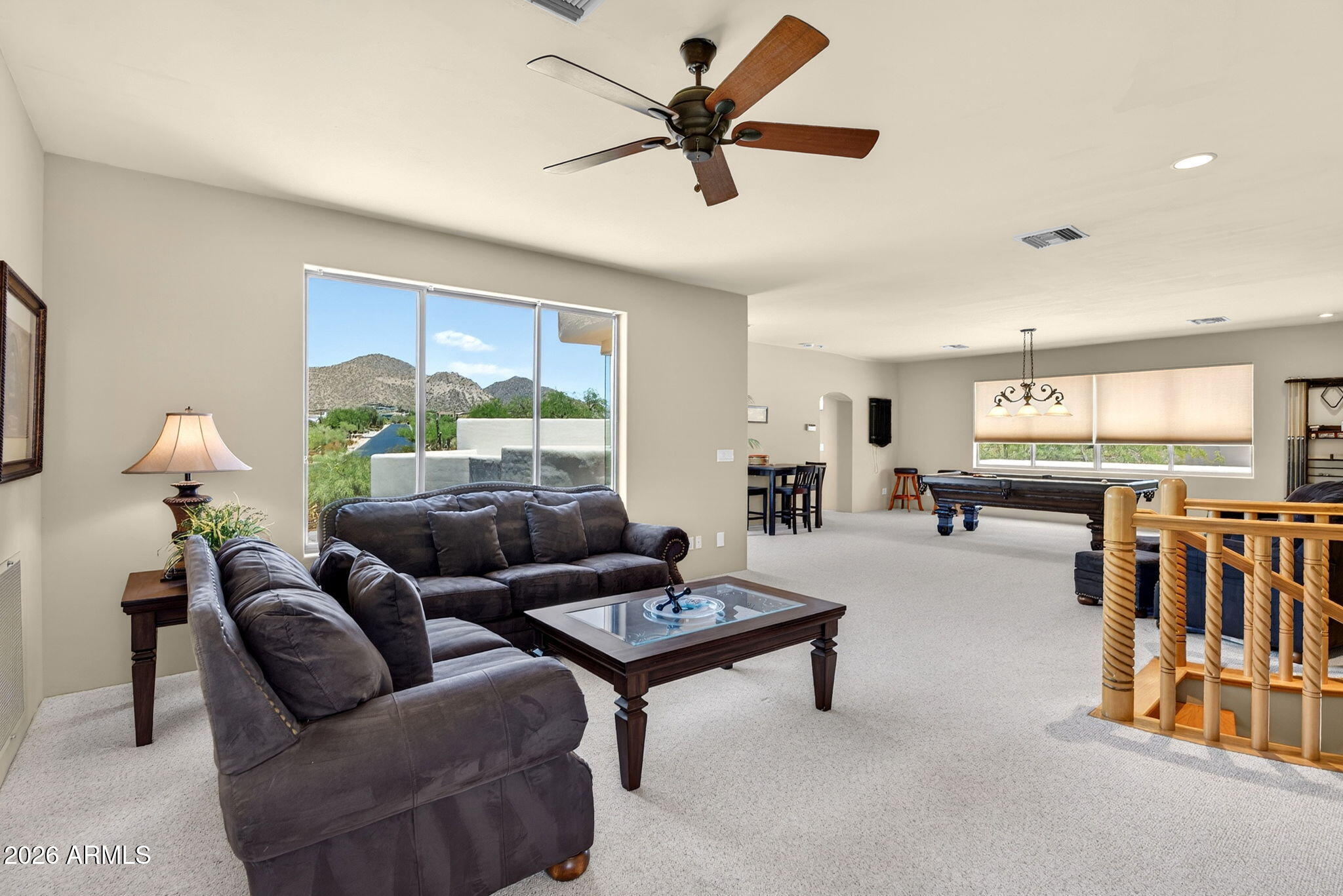 8540 East McDowell Road, Unit 116 Mesa, AZ 85207 - Photo 34 of 65 23-web-or-mls-034E McDowell Rd #116