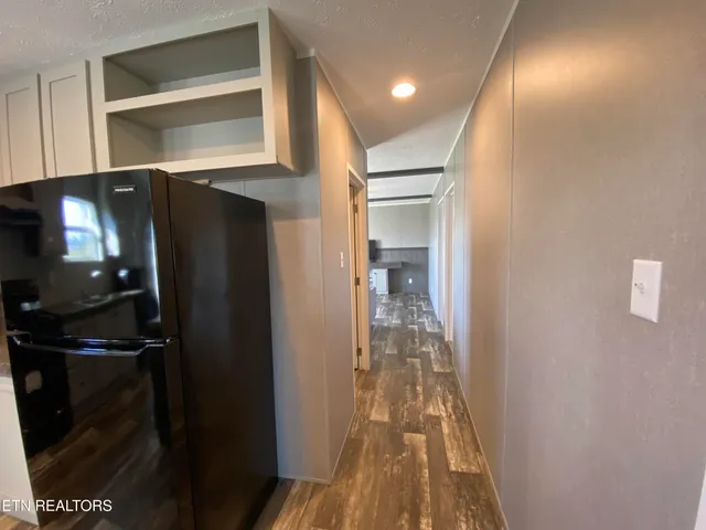 $299,900 | 671 Towers Drive, Dandridge, TN 37725