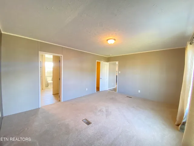 $299,900 | 671 Towers Drive, Dandridge, TN 37725