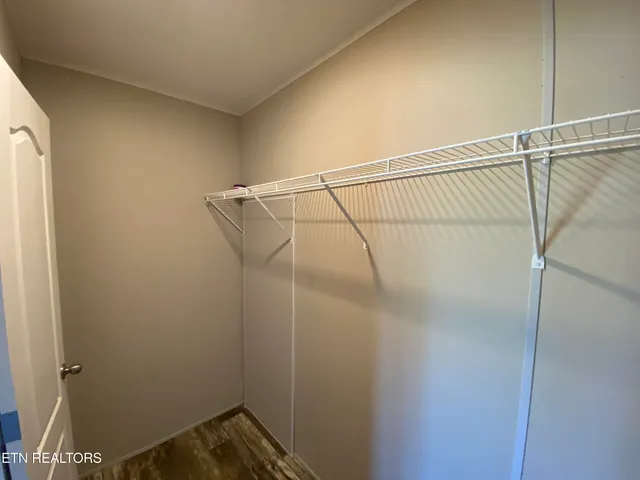 $299,900 | 671 Towers Drive, Dandridge, TN 37725