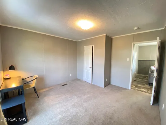 $299,900 | 671 Towers Drive, Dandridge, TN 37725