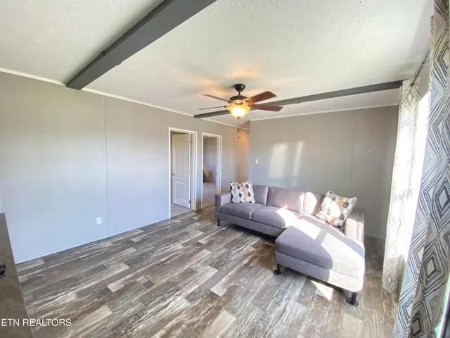 $299,900 | 671 Towers Drive, Dandridge, TN 37725