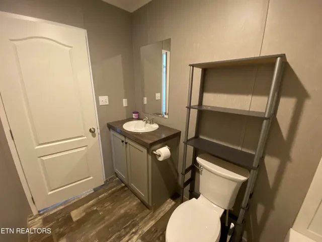 $299,900 | 671 Towers Drive, Dandridge, TN 37725