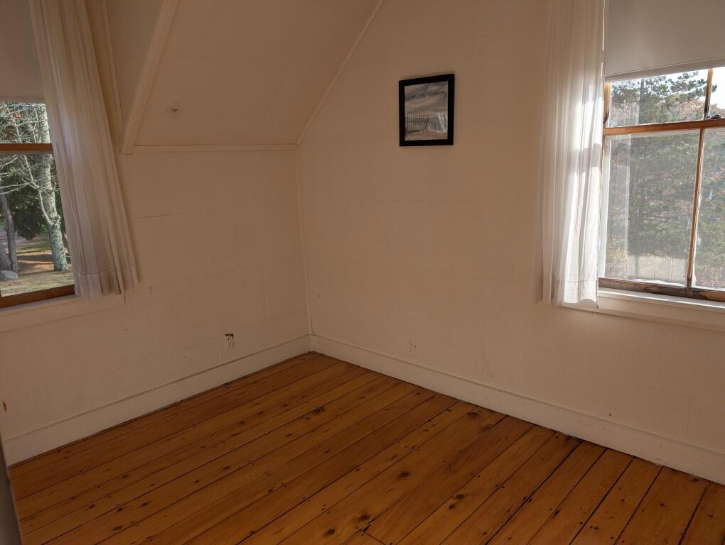 20 Old Pier Road East Boothbay, ME 04544 - Photo 37 of 53 41.