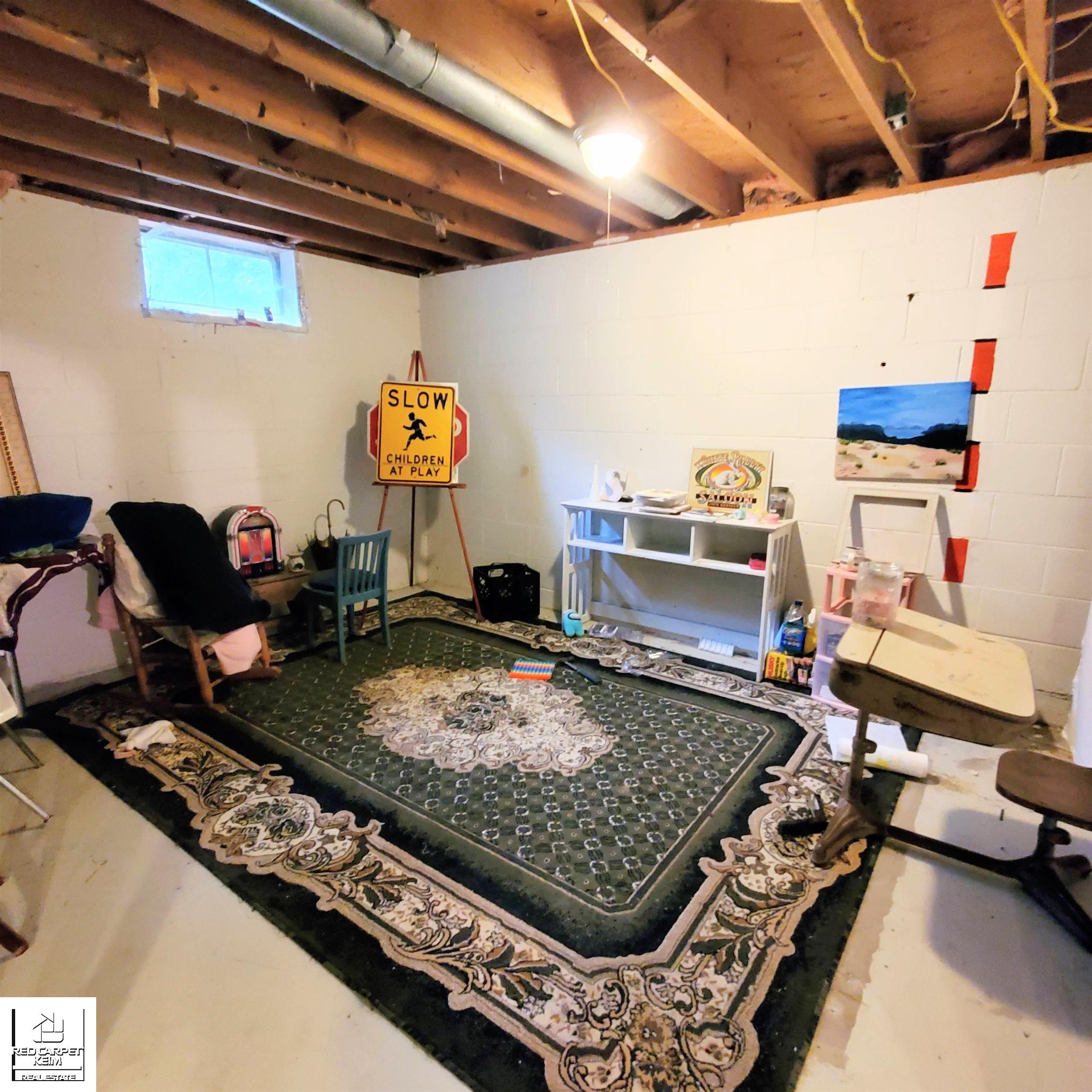 4724 Zemmer Road Columbiaville, MI 48421 - Photo 17 of 26 50123474-16.JPG