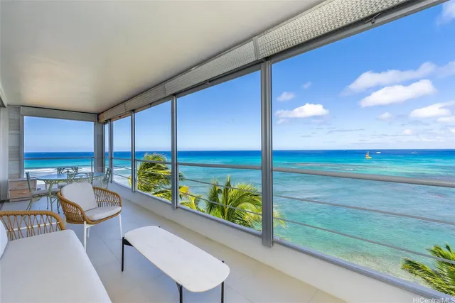 a kitchen with a sink appliances and cabinets