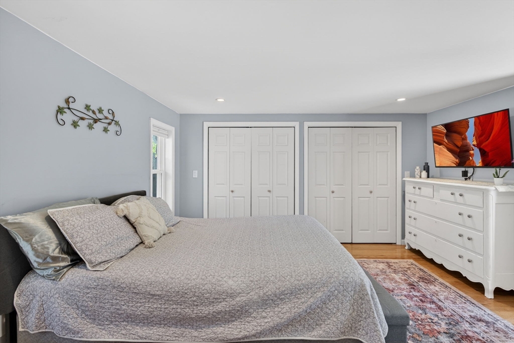 34 Homestead Road Lynnfield, MA 01940 - Photo 18 of 38 Gallery Image 18