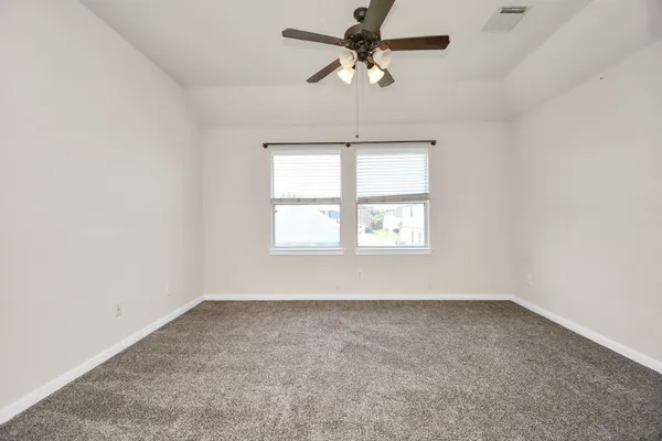 $2,800 | 8627 Sweet Pasture Drive, Tomball, TX 77375