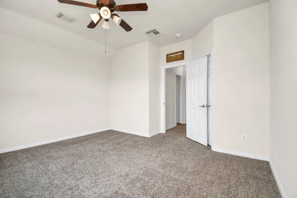 $2,800 | 8627 Sweet Pasture Drive, Tomball, TX 77375