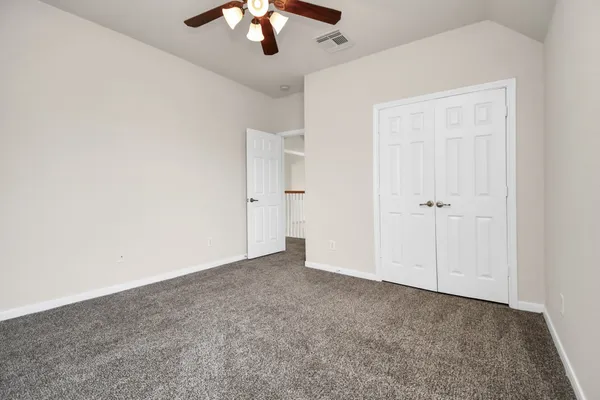 $2,800 | 8627 Sweet Pasture Drive, Tomball, TX 77375