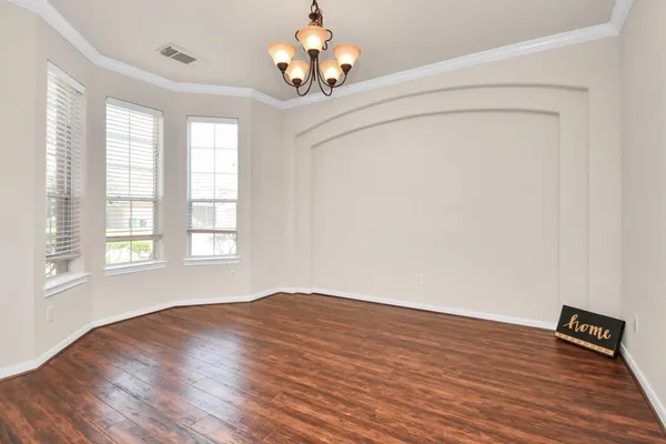 $2,800 | 8627 Sweet Pasture Drive, Tomball, TX 77375