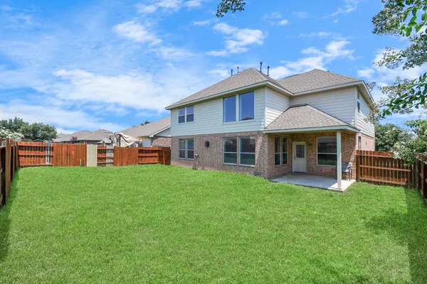 $2,800 | 8627 Sweet Pasture Drive, Tomball, TX 77375